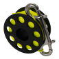 Preview: Scubaforce Spool 30 Meters